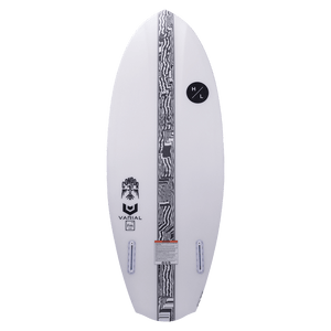 2024 Hyperlite Condor Wakesurfer S2AS