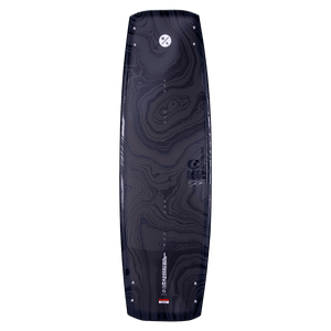2024 Hyperlite Cryptic Wakeboard S2AS