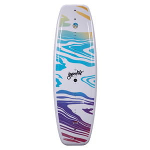 2024 Hyperlite Divine Wakeboard S2AS