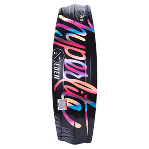 2024 Hyperlite Eden Wakeboard S2AS