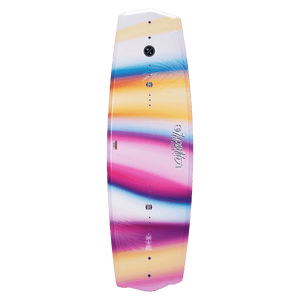 2024 Hyperlite Eden Wakeboard S2AS