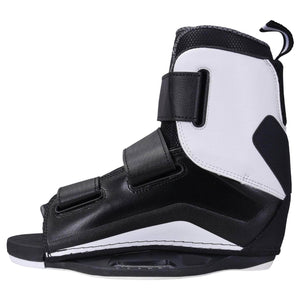 2025  Hyperlite Formula Wakeboard Binding S2AS