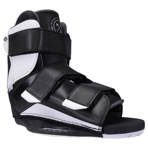 2025  Hyperlite Formula Wakeboard Binding S2AS