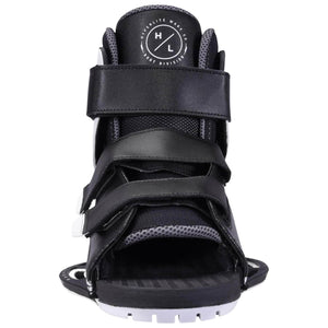 2025  Hyperlite Formula Wakeboard Binding S2AS