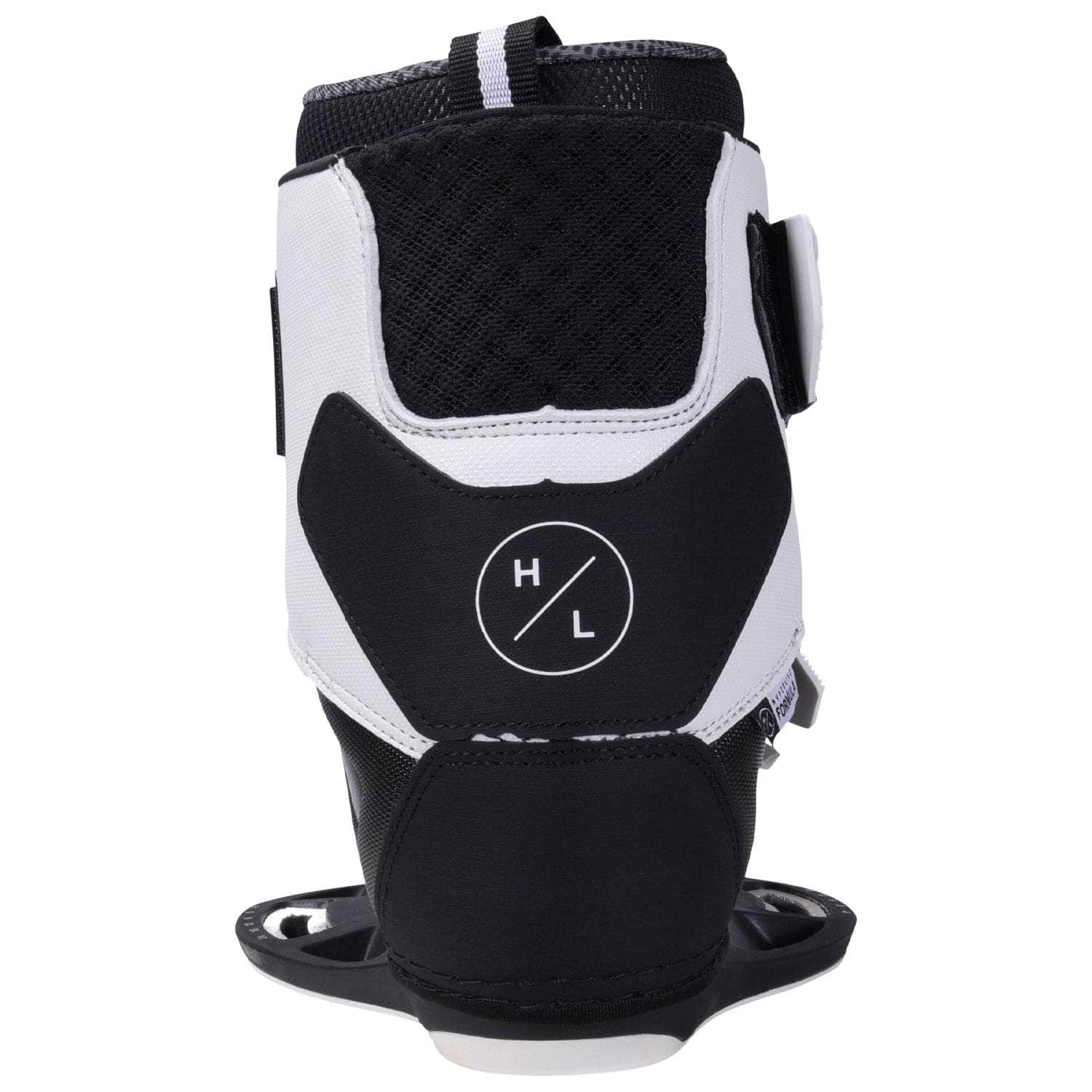 2025  Hyperlite Formula Wakeboard Binding S2AS