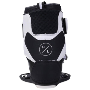 2025  Hyperlite Formula Wakeboard Binding S2AS