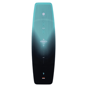 2024 Hyperlite Freepress Wakeboard S2AS