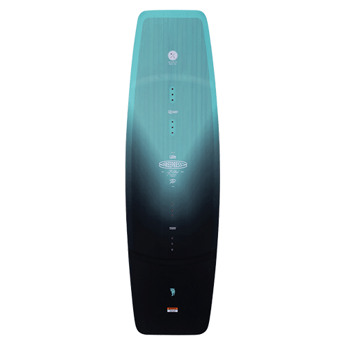 2024 Hyperlite Freepress Wakeboard S2AS
