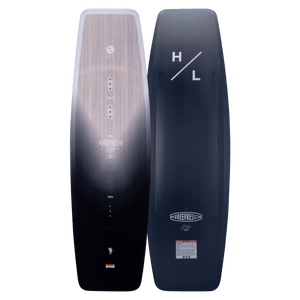2024 Hyperlite Freepress Wakeboard S2AS