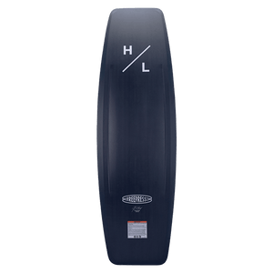 2024 Hyperlite Freepress Wakeboard S2AS