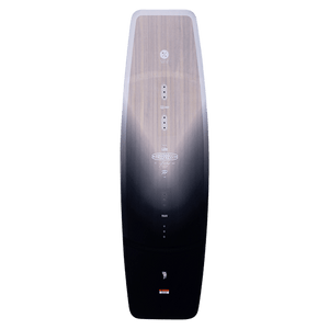 2024 Hyperlite Freepress Wakeboard S2AS