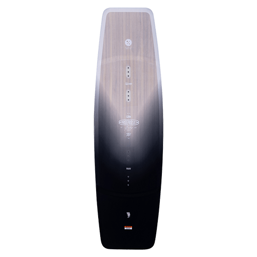 2024 Hyperlite Freepress Wakeboard S2AS