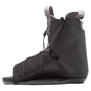 2024 Hyperlite Frequency Wakeboard Binding OSFA S2AS