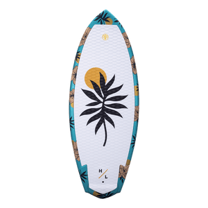2024 Hyperlite Good Daze Wakesurf S2AS