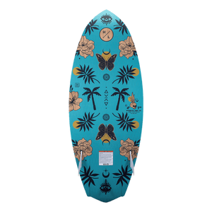 2024 Hyperlite Good Daze Wakesurf S2AS