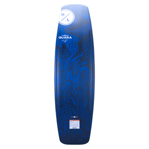 2024 Hyperlite Guara Wakeboard S2AS
