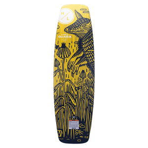 2024 Hyperlite Guara Wakeboard S2AS