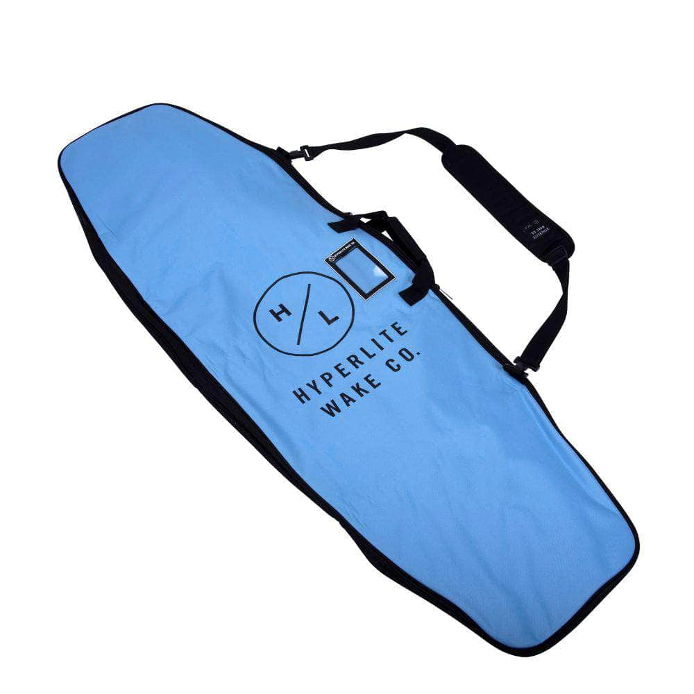 2024 Hyperlite HL - Essentials Board Bag S2AS