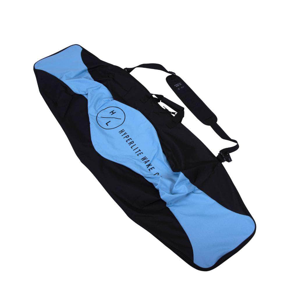 2024 Hyperlite HL - Essentials Board Bag S2AS