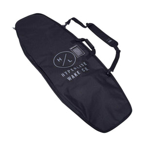 2024 Hyperlite HL - Essentials Board Bag S2AS