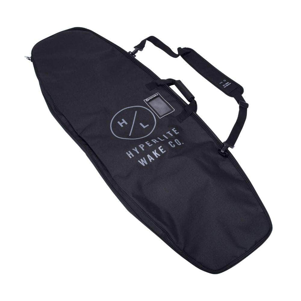 2024 Hyperlite HL - Essentials Board Bag S2AS