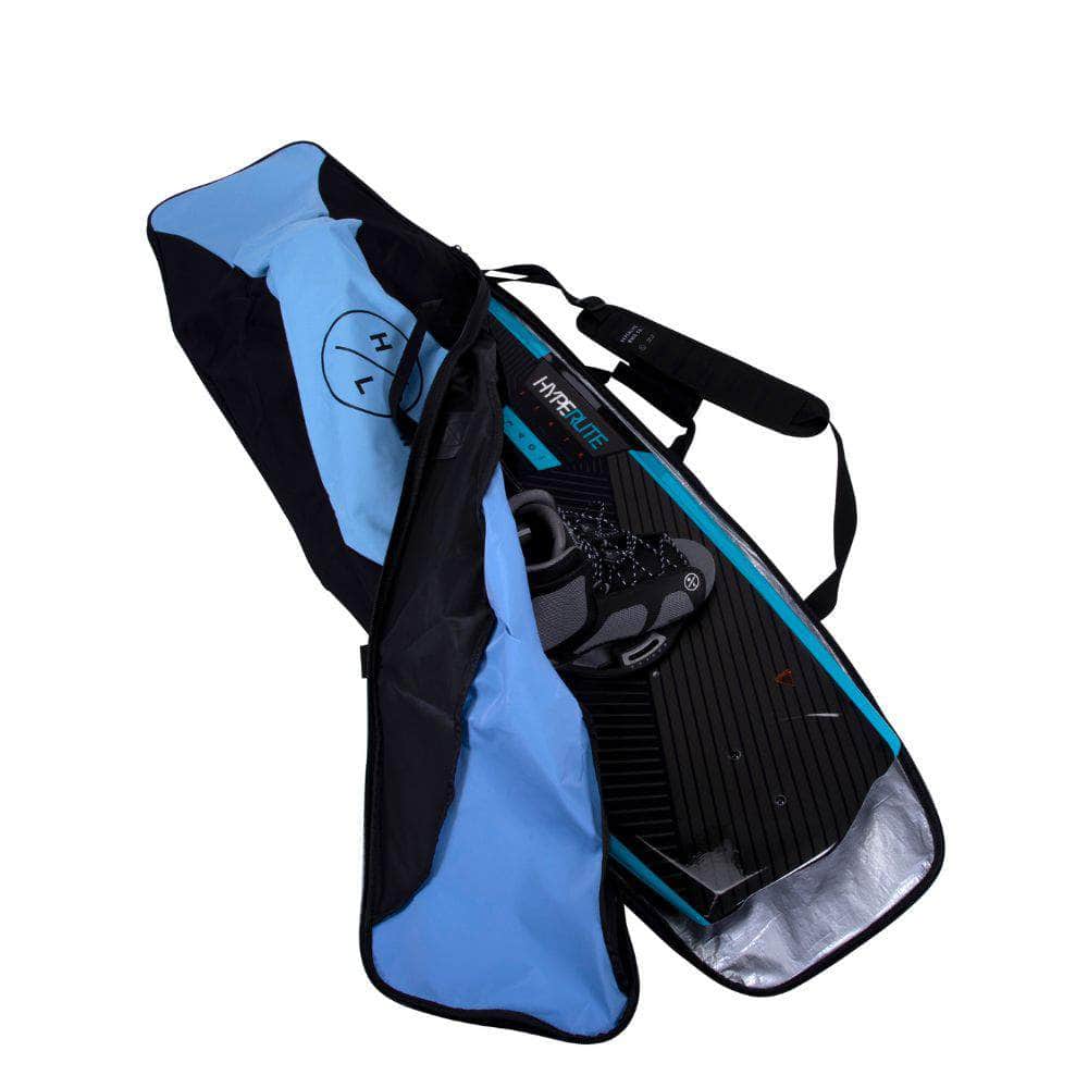 2024 Hyperlite HL - Essentials Board Bag S2AS