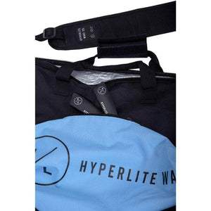 2024 Hyperlite HL - Essentials Board Bag S2AS