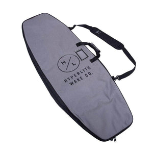 2024 Hyperlite HL - Essentials Board Bag S2AS