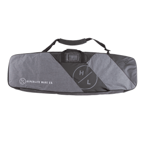 2024 Hyperlite HL - Producer Board Bag S2AS