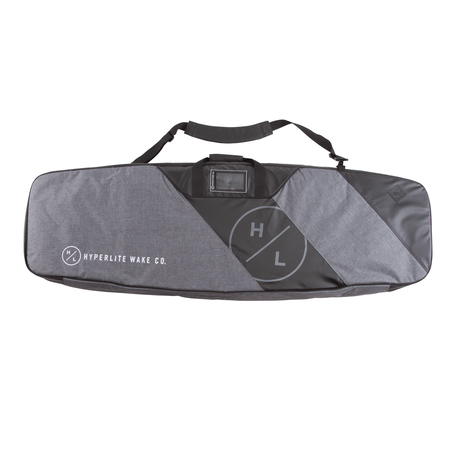 2024 Hyperlite HL - Producer Board Bag S2AS