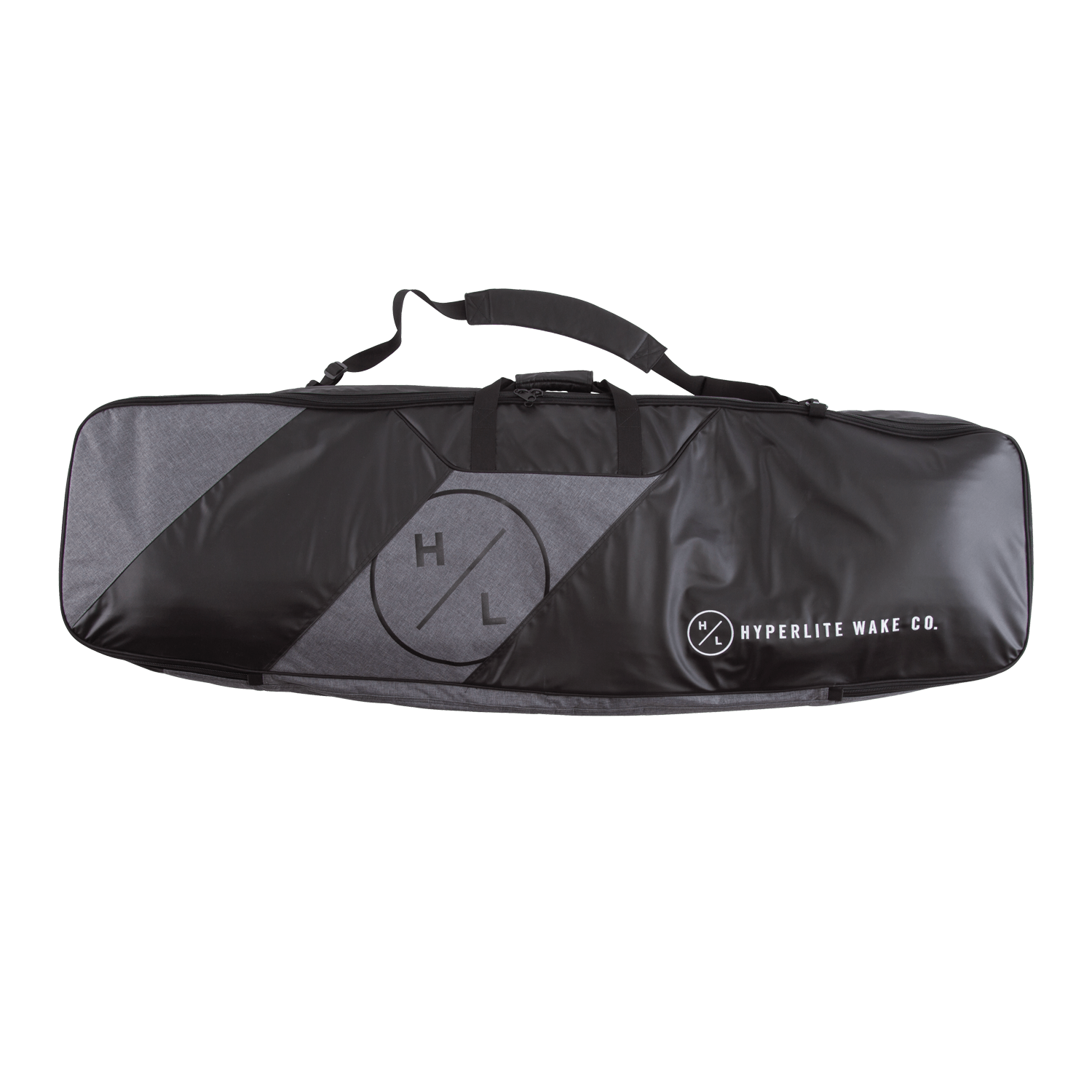 2024 Hyperlite HL - Producer Board Bag S2AS