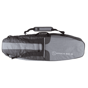 2024 Hyperlite HL - Team Board Bag S2AS