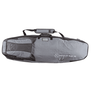 2024 Hyperlite HL - Team Board Bag S2AS