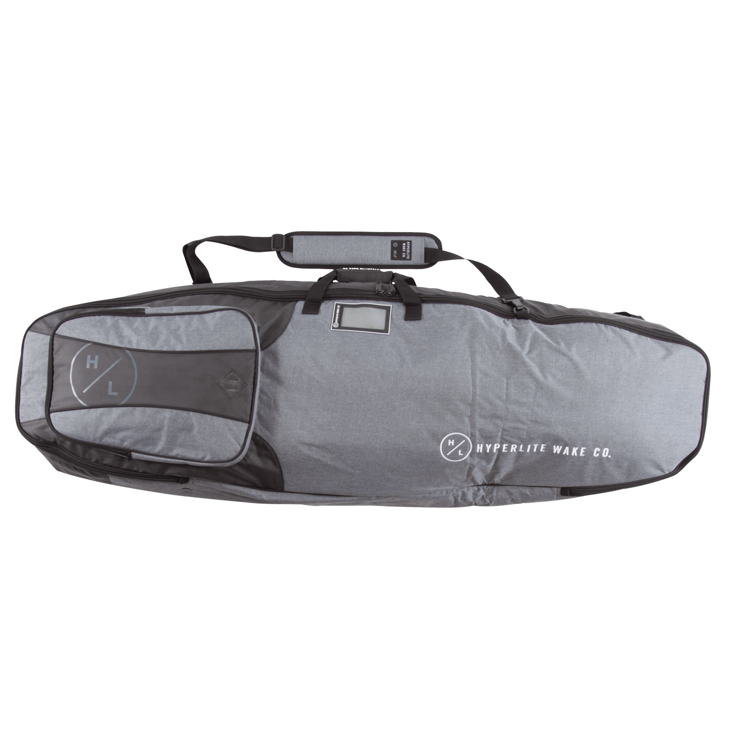 2024 Hyperlite HL - Team Board Bag S2AS