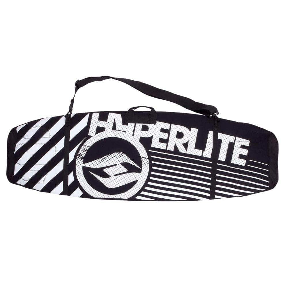 2024 Hyperlite HL - Wakeboard Rubber Wrap S2AS