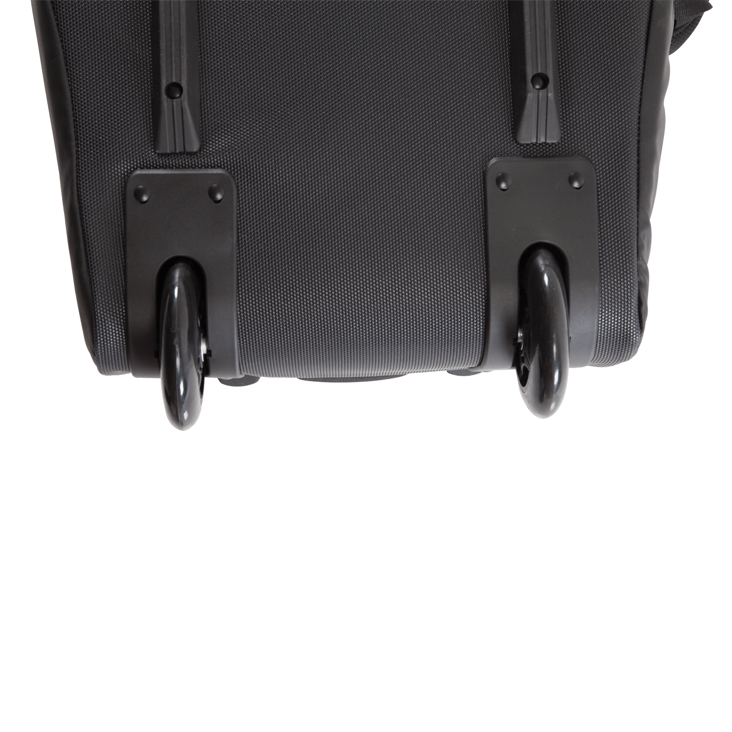 2024 Hyperlite HL - Wheelie Board Bag S2AS