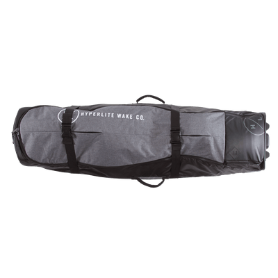 2024 Hyperlite HL - Wheelie Board Bag HYPERLITE