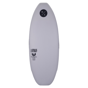 2024 Hyperlite Lobo Wakesurfer S2AS