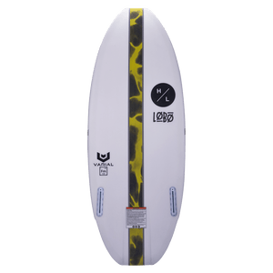 2024 Hyperlite Lobo Wakesurfer S2AS