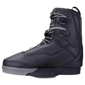 2024 Hyperlite M60 Wakeboard Binding S2AS