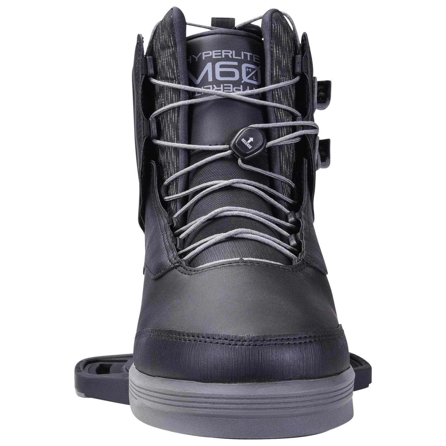 2024 Hyperlite M60 Wakeboard Binding S2AS
