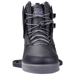 2024 Hyperlite M60 Wakeboard Binding S2AS