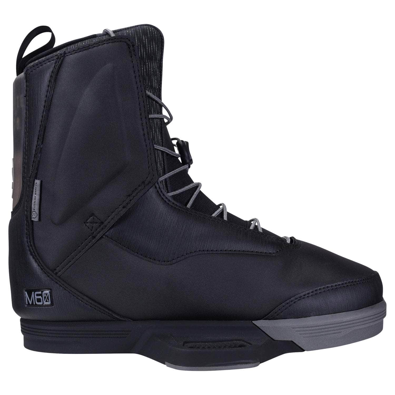 2024 Hyperlite M60 Wakeboard Binding S2AS
