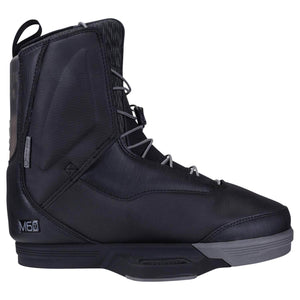 2024 Hyperlite M60 Wakeboard Binding S2AS