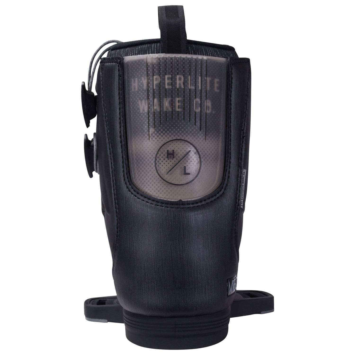 2024 Hyperlite M60 Wakeboard Binding S2AS