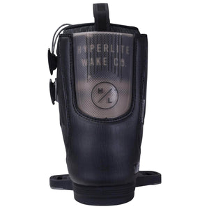 2024 Hyperlite M60 Wakeboard Binding S2AS