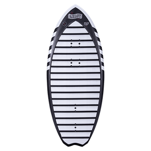 2024 Hyperlite Majic Karpet Foilboard S2AS