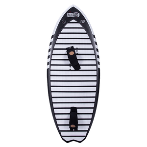2024 Hyperlite Majic Karpet Foilboard S2AS