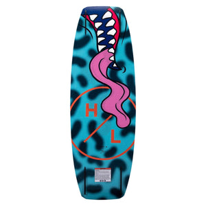 2025 Hyperlite Murray Jr Wakeboard S2AS