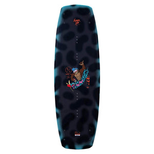 2025 Hyperlite Murray Jr Wakeboard S2AS